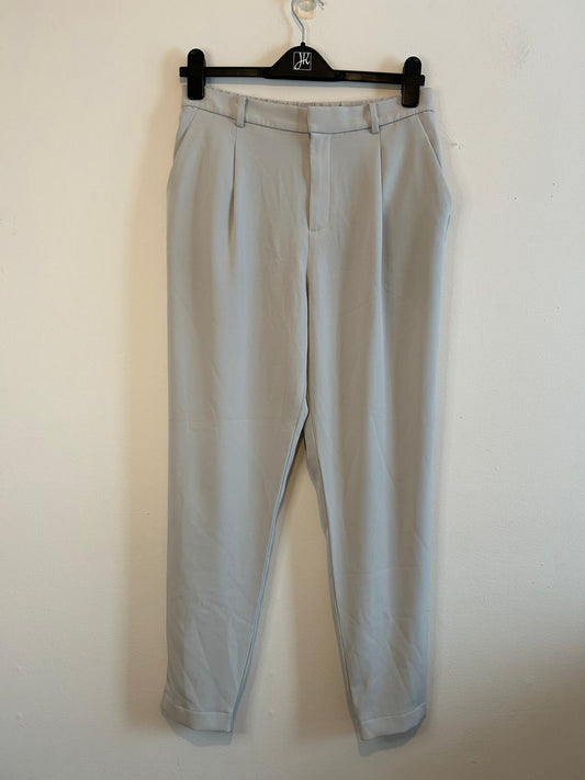 Pantalon Taille/Size -M