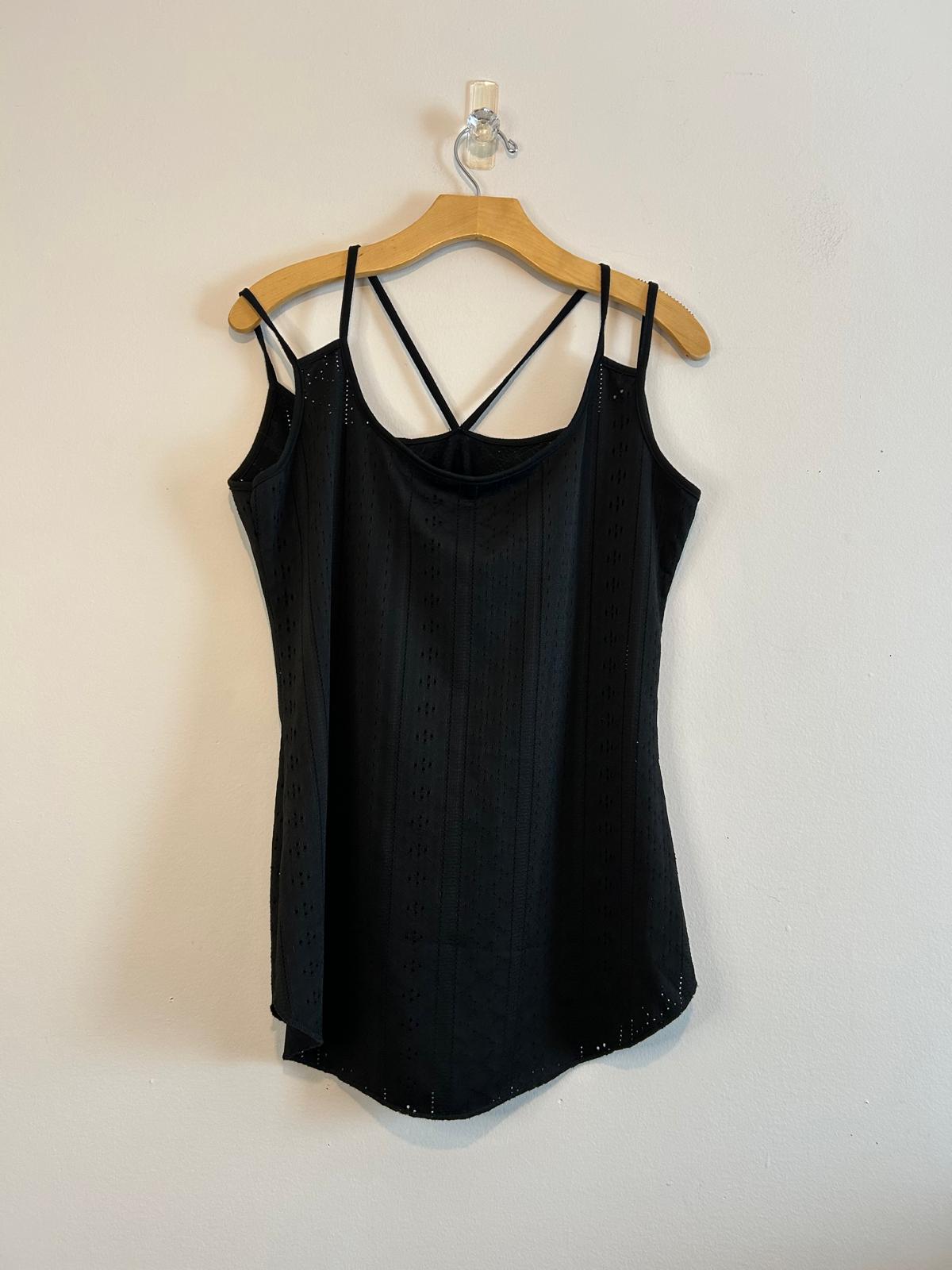 Top Taille/Size -M