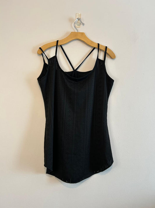 Top Taille/Size -M