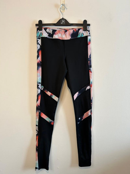 Legging Taille/Size XL (14-16ans)