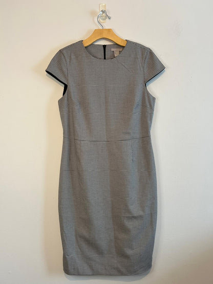 Robe H&M Taille/Size -M