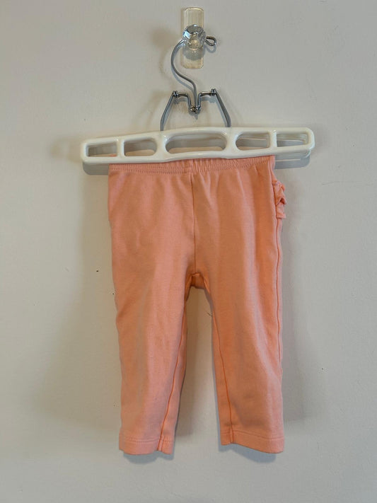 BÉBÉ Taille/Size 6-9mois