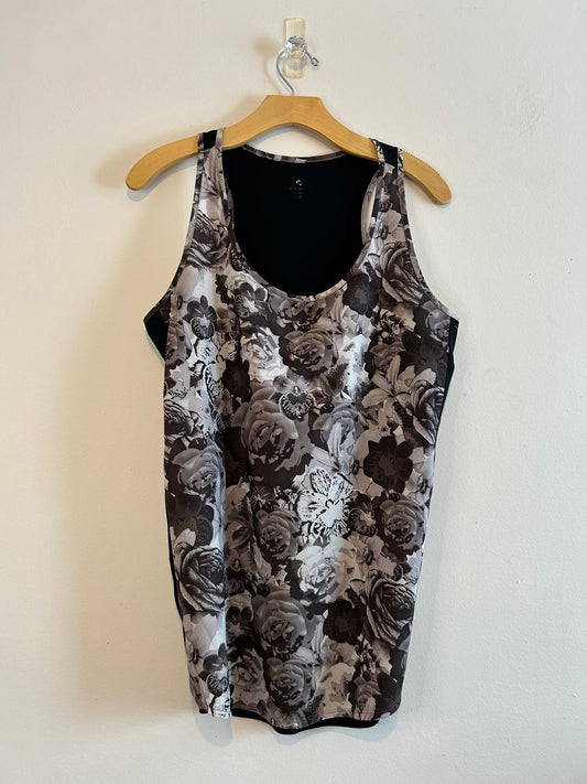 Top Taille/Size -L