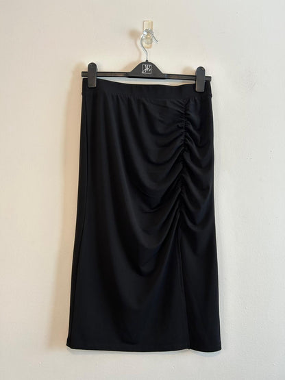 Jupe VERO MODA Taille/Size -M