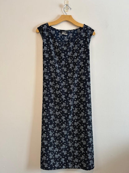 Robe INTUITIONS Taille/Size -XL