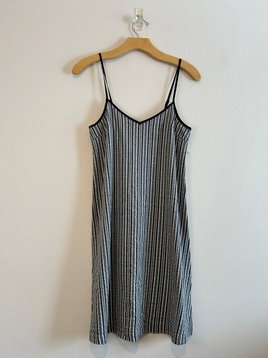 Robe Taille/Size -S
