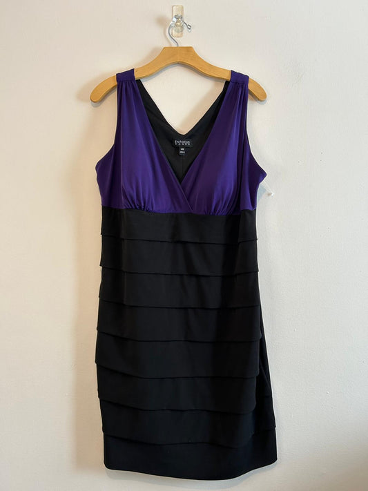 Robe ENFOCUS WOMEN Taille/Size L-XL