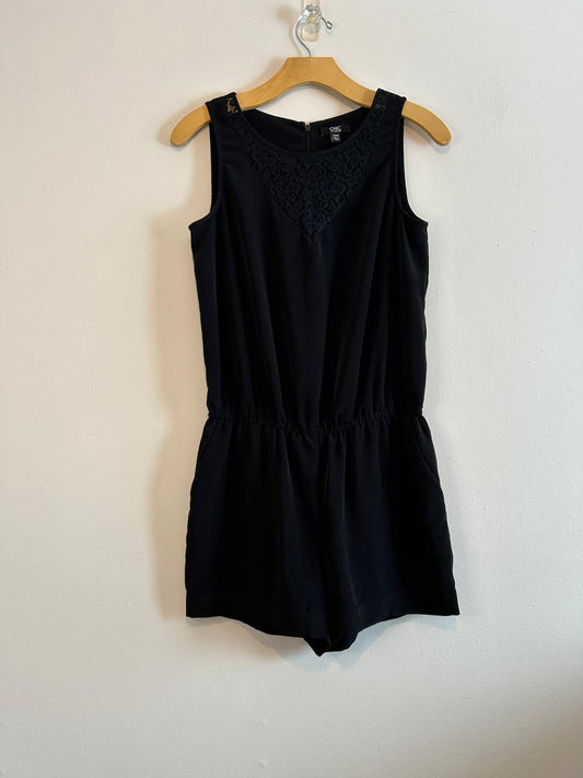 Combinaison CHIC Taille/Size XS