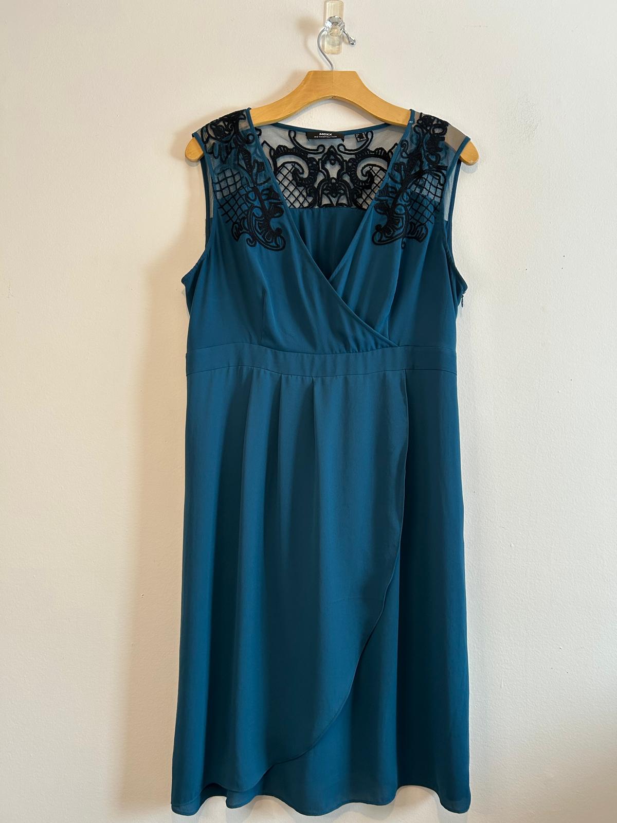Robe MEXX Taille/Size XL