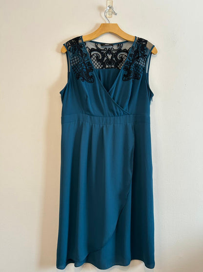 Robe MEXX Taille/Size XL