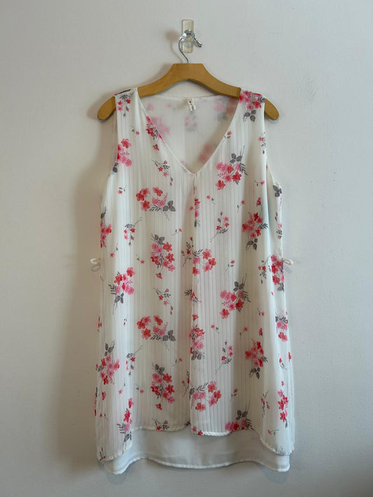 Robe MY BELOVED Taille/Size -L