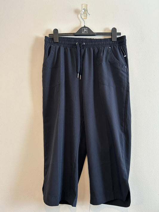 Capri LE GRENIER Taille/Size -M-L
