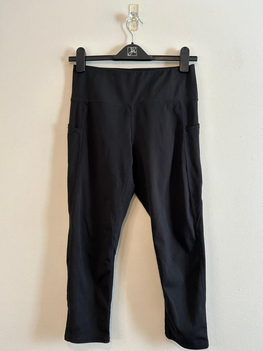 Legging Taille/Size -M