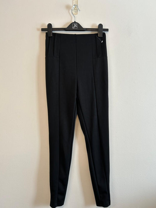 Pantalon SHEIN Taille/Size -S