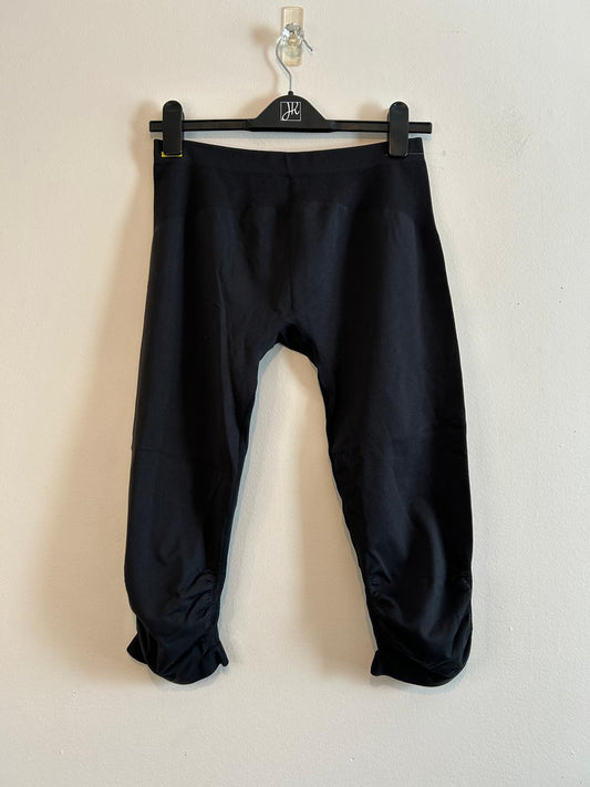 Legging Taille/Size L-XL