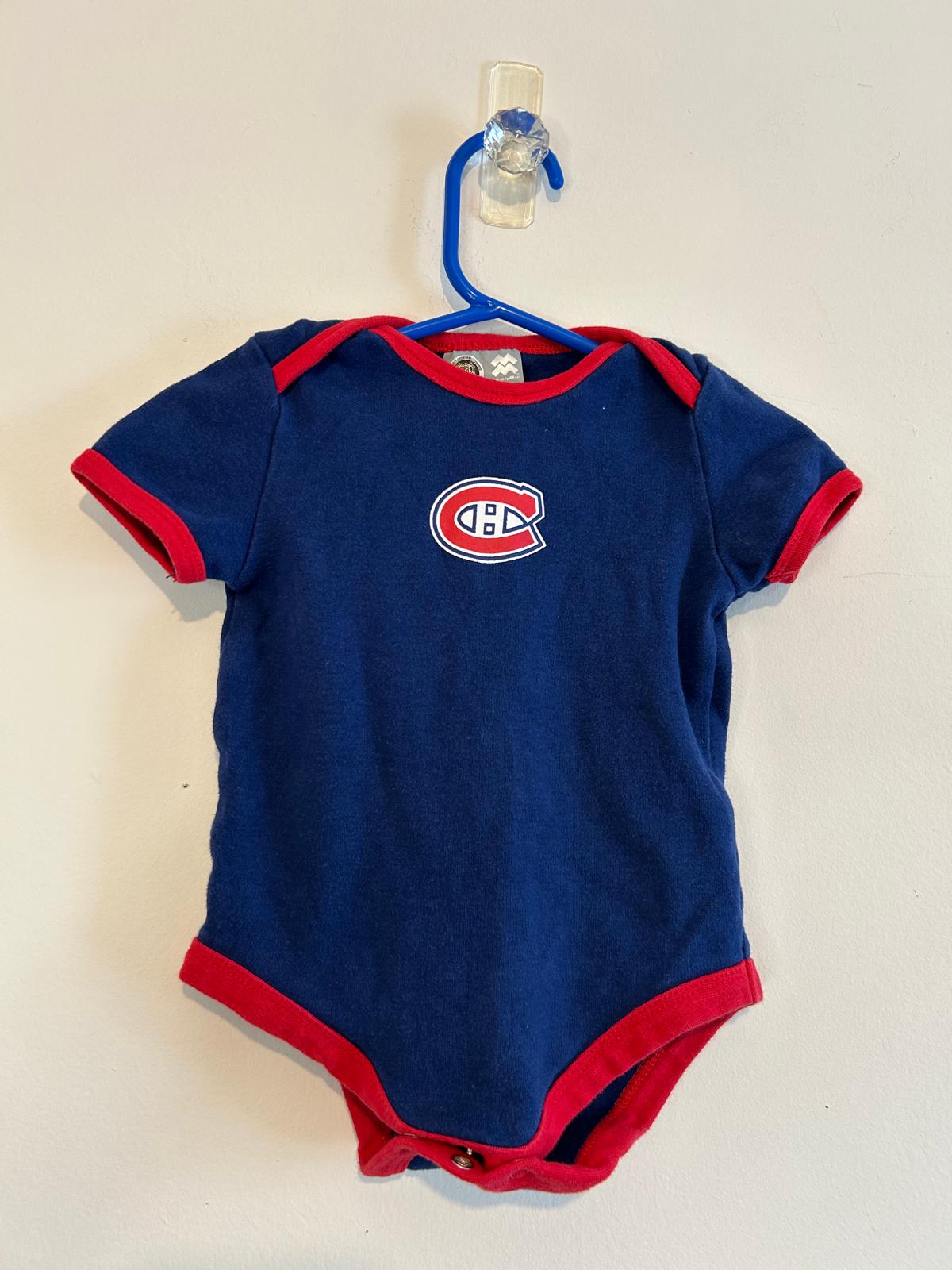 BÉBÉ Taille/Size 9mois