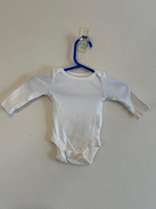 BÉBÉ Taille/Size NB