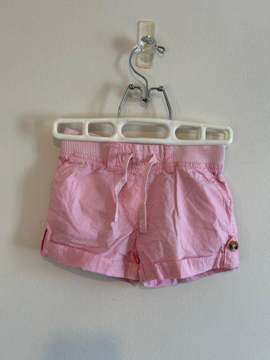 BÉBÉ Taille/Size 3ans