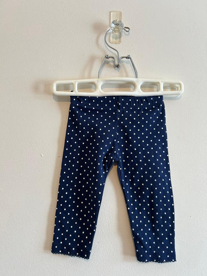 BÉBÉ Taille/Size 6mois
