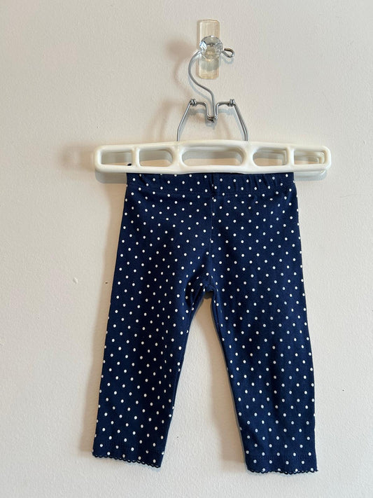 BÉBÉ Taille/Size 6mois