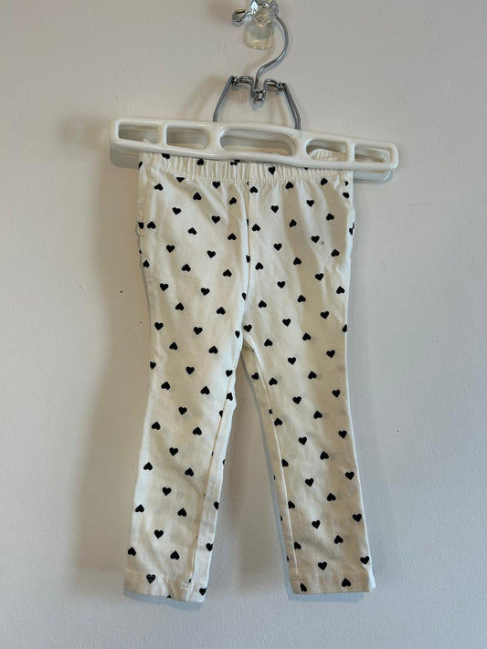 BÉBÉ Taille/Size 18-24mois