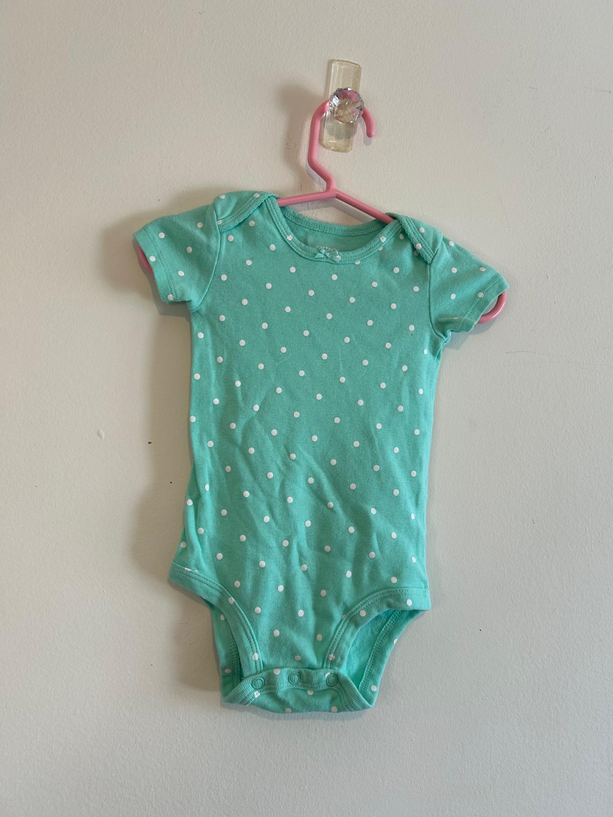 BÉBÉ Taille/Size 9mois