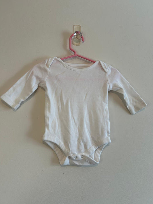 BÉBÉ Taille/Size 0-3mois