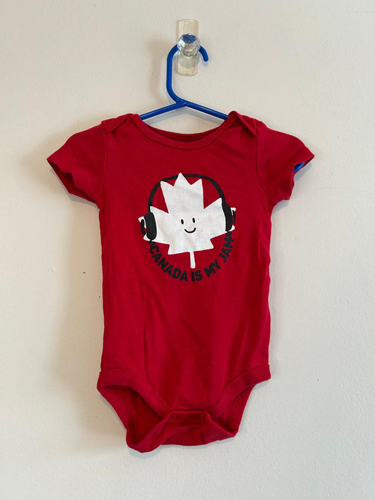 BÉBÉ Taille/Size 6-12mois