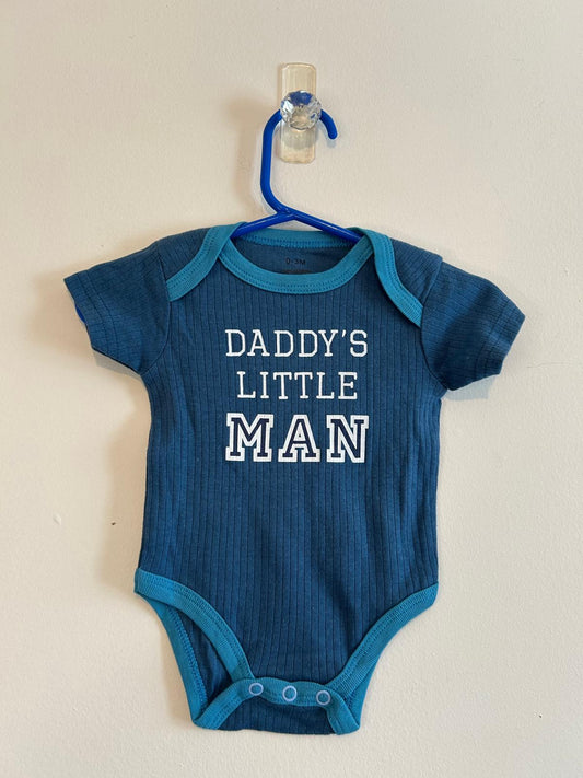 BÉBÉ 0-3mois