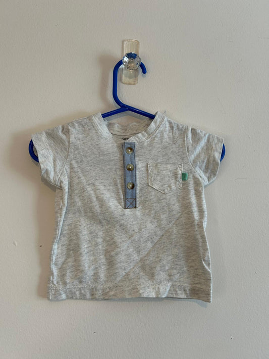 BÉBÉ Taille/Size 3mois