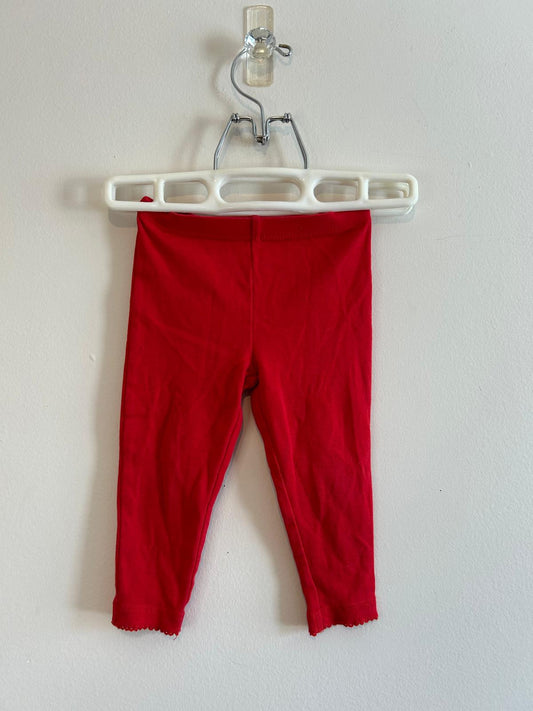 BÉBÉ Taille/Size 12mois