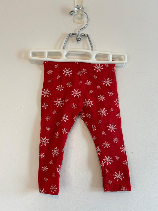 BÉBÉ Taille/Size 12-18mois