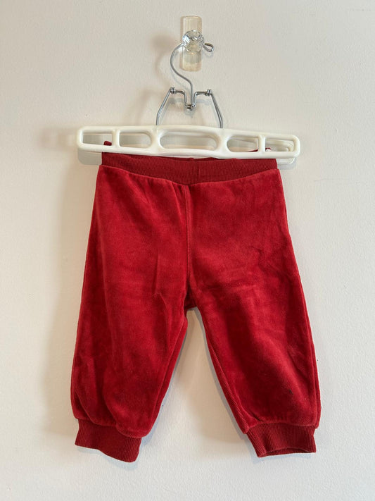 BÉBÉ Taille/Size 6-9mois