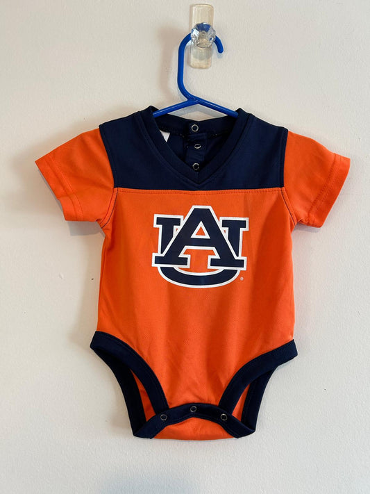 BÉBÉ Taille/Size 6-9mois