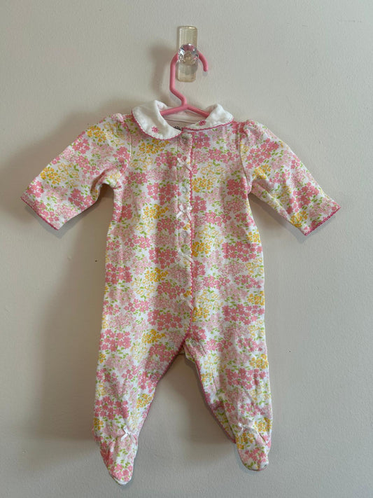 BÉBÉ Taille/Size 3mois
