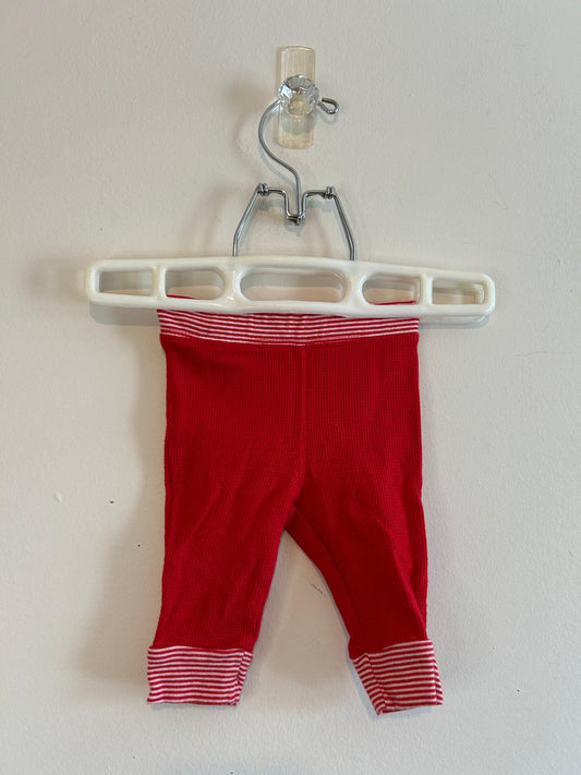 BÉBÉ Taille/Size 3mois