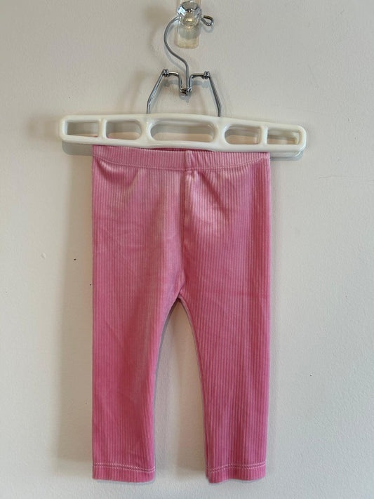 BÉBÉ Taille/Size 6-12mois