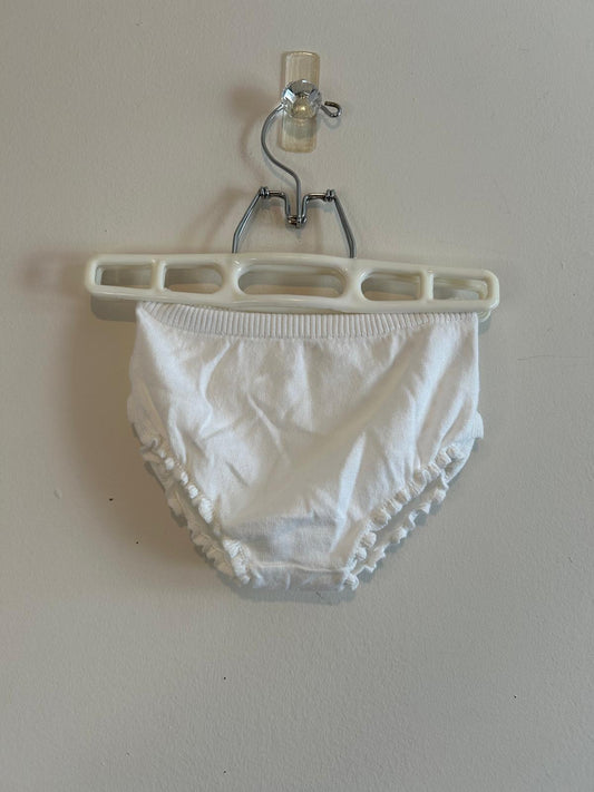 BÉBÉ Taille/Size 12mois