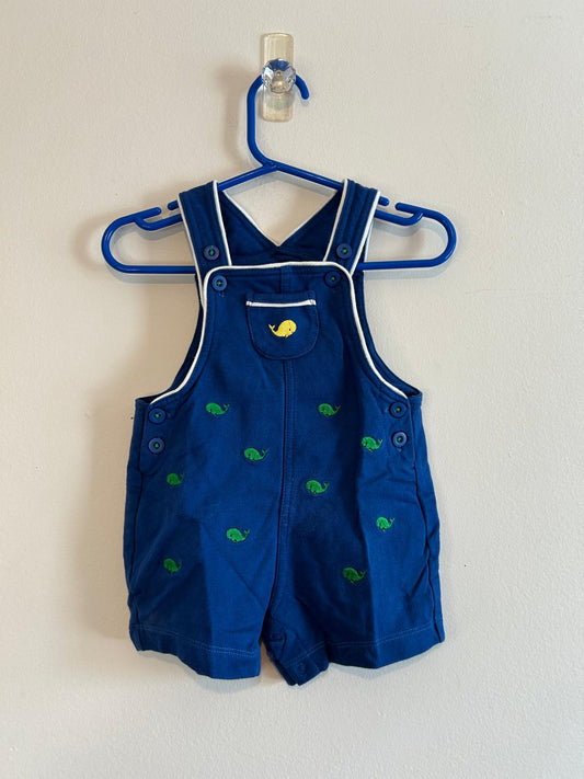 BÉBÉ Taille/Size 6mois