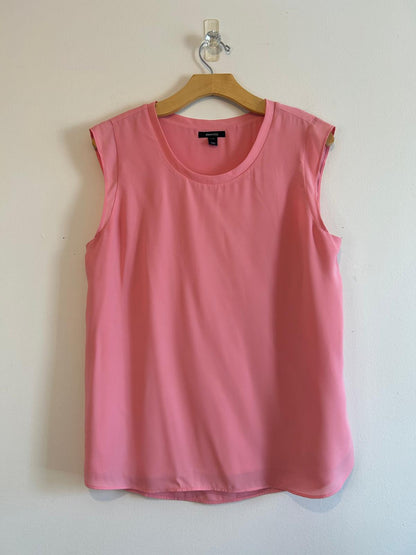 Top RW&CO. Taille/Size -L