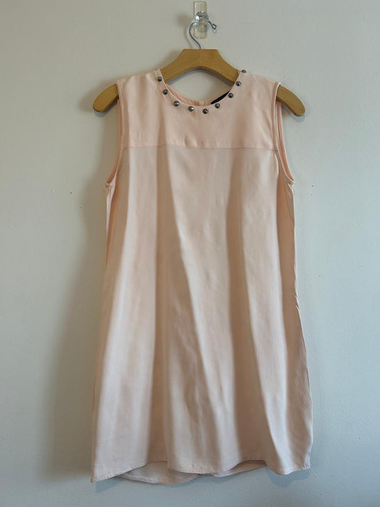 Robe ZARA Taille/Size -S