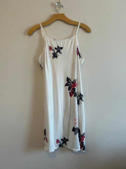 Robe de nuit Taille/Size -L