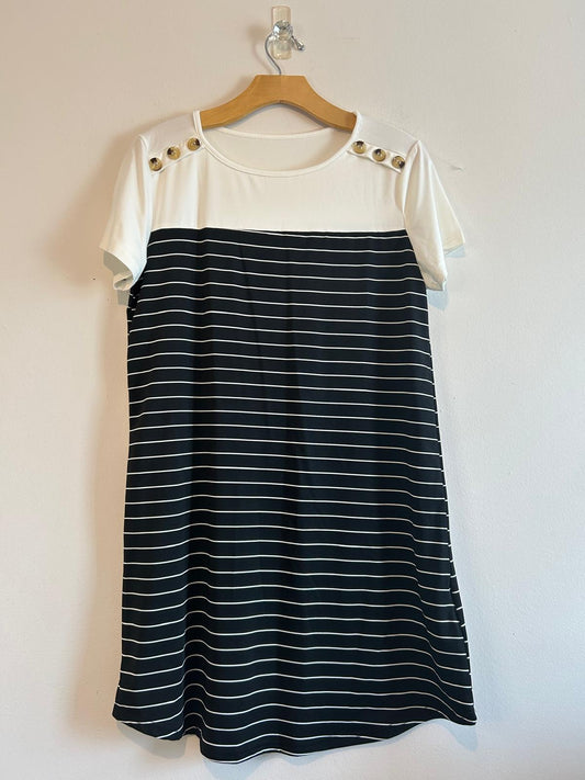 Robe SHEIN Taille/Size -M
