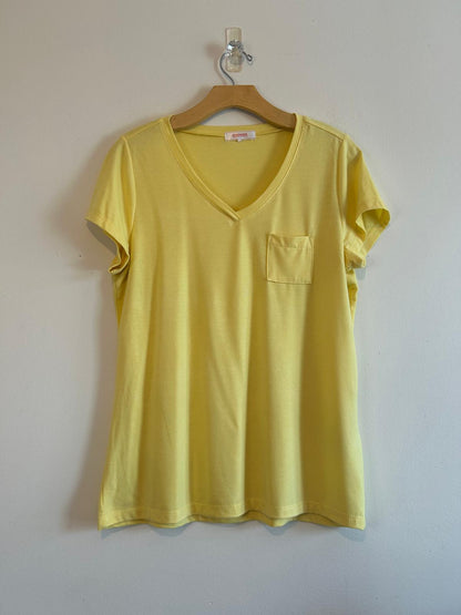 Top LE GRENIER Taille/Size -M