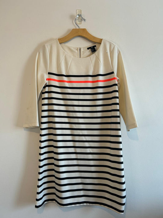Robe H&M Taille/Size -S