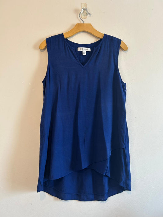 Top CRISTINA B Taille/Size -M