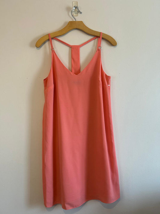 Robe NEW LOOK Taille/Size -M