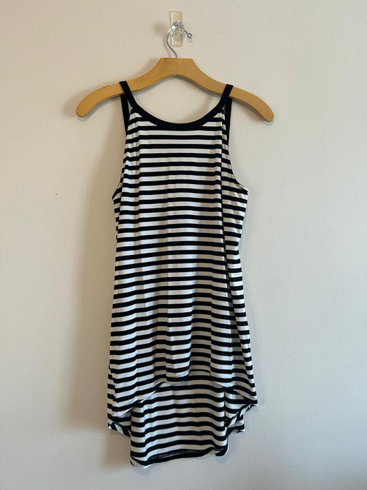 Top CABLE&GAUGE Taille/Size -M