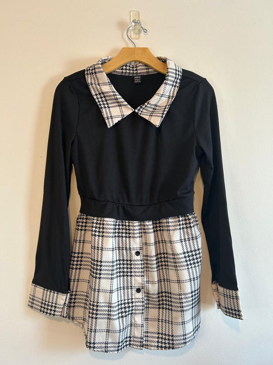 Chemise SHEIN Taille/Size -M