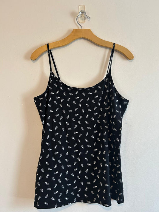 Top MY STYLE Taille/Size XL